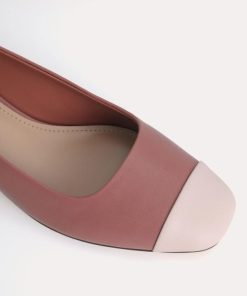 Happyskip.shop3074c950c4 5