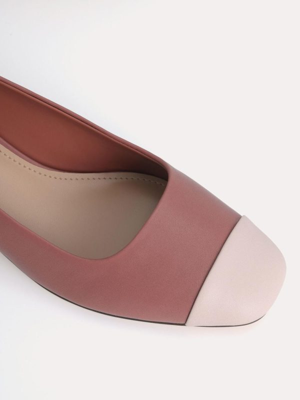 Happyskip.shop3074c950c4 5