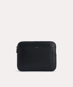 Happyskip.shop33a46a1bef 1