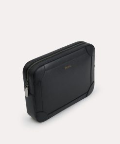 Happyskip.shop33a46a1bef 2