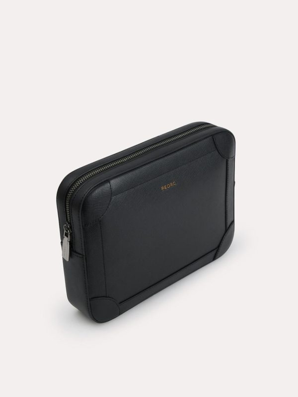 Happyskip.shop33a46a1bef 2