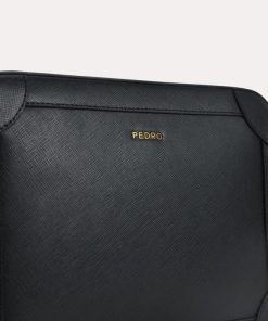 Happyskip.shop33a46a1bef 3