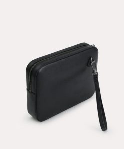 Happyskip.shop33a46a1bef 4