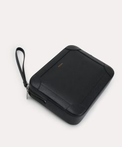 Happyskip.shop33a46a1bef 5