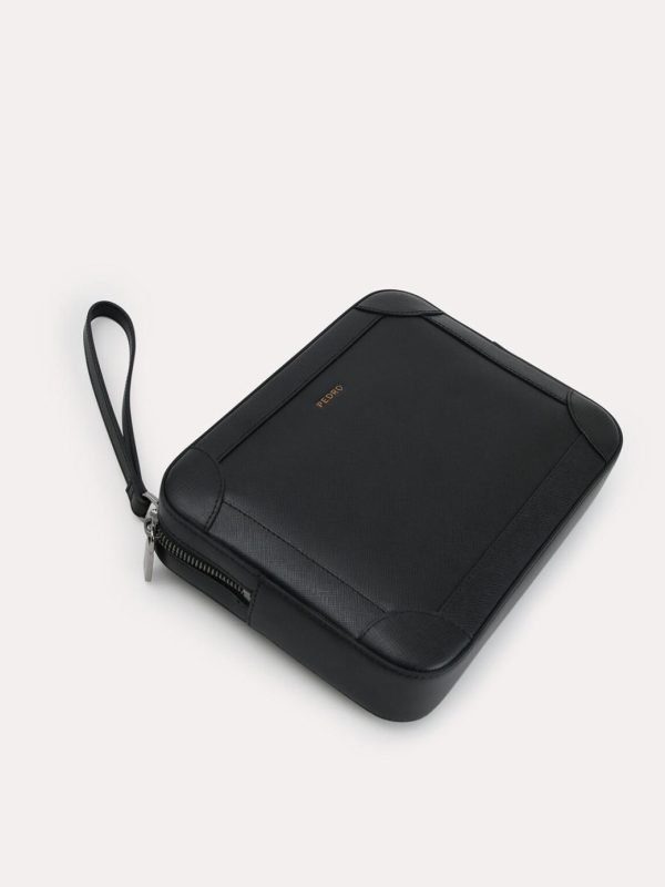 Happyskip.shop33a46a1bef 5