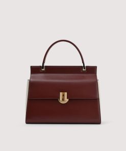 Happyskip.shop33f5e546e5 1