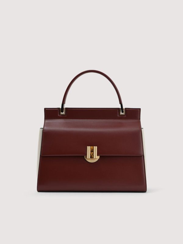 Happyskip.shop33f5e546e5 1