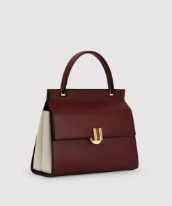 Happyskip.shop33f5e546e5 2