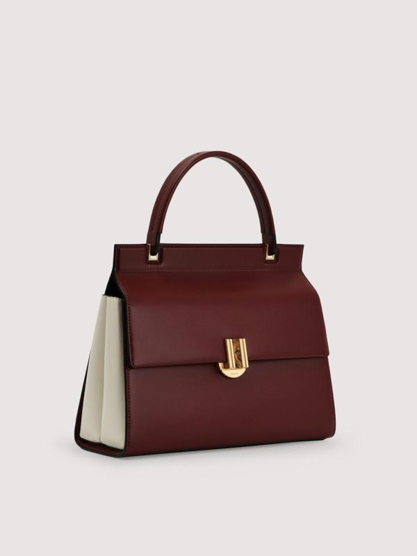 Happyskip.shop33f5e546e5 2