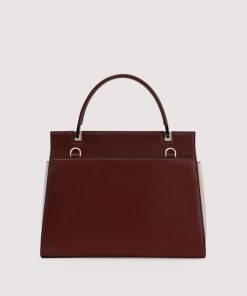 Happyskip.shop33f5e546e5 3