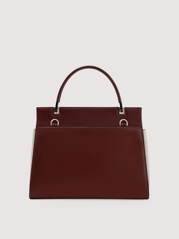 Happyskip.shop33f5e546e5 3