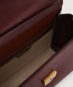 Happyskip.shop33f5e546e5 4