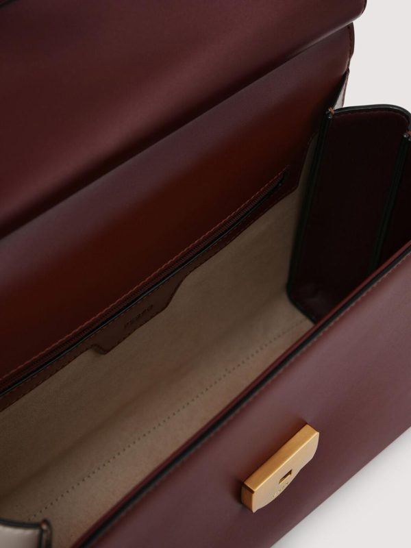 Happyskip.shop33f5e546e5 4