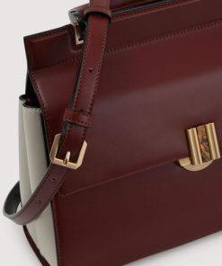 Happyskip.shop33f5e546e5 5