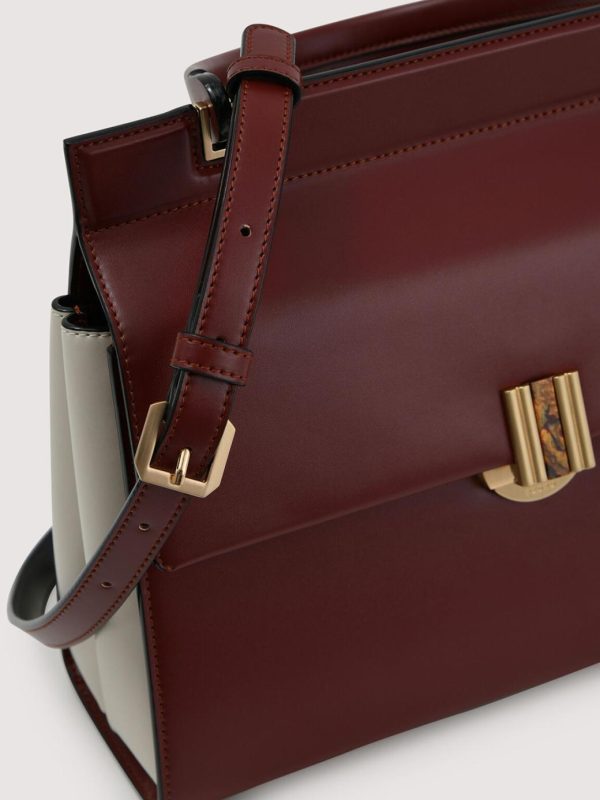 Happyskip.shop33f5e546e5 5