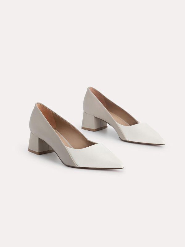 Happyskip.shop3475508efe 2