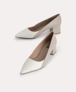 Happyskip.shop3475508efe 3