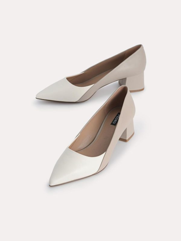 Happyskip.shop3475508efe 3