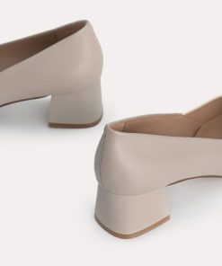 Happyskip.shop3475508efe 4