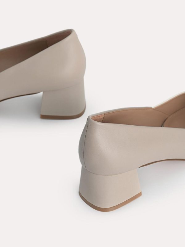 Happyskip.shop3475508efe 4