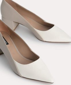 Happyskip.shop3475508efe 5