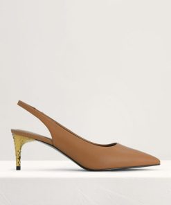 Happyskip.shop3544d2a6e5 1