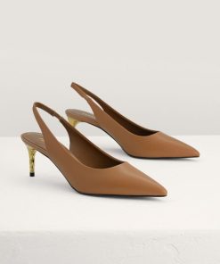 Happyskip.shop3544d2a6e5 2