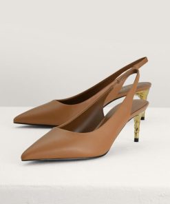 Happyskip.shop3544d2a6e5 3