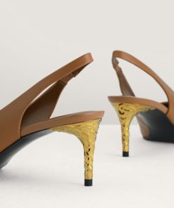 Happyskip.shop3544d2a6e5 4