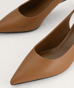 Happyskip.shop3544d2a6e5 5