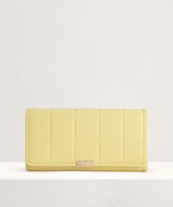 Happyskip.shop35e2c00190 1