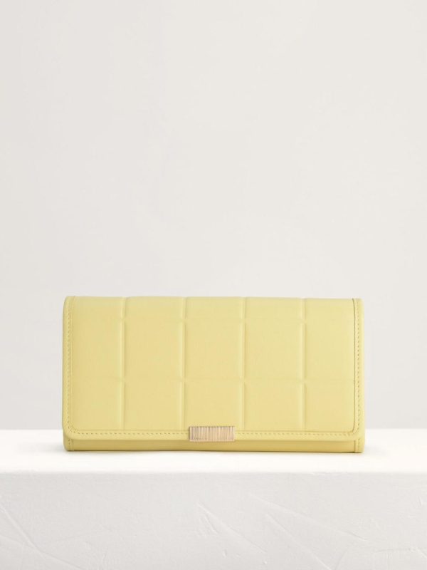 Happyskip.shop35e2c00190 1