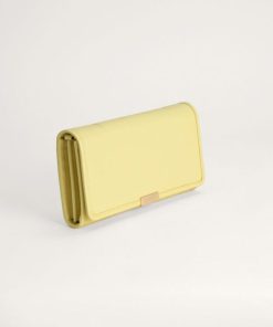 Happyskip.shop35e2c00190 2