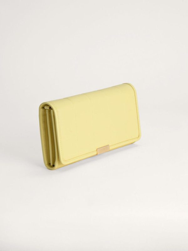 Happyskip.shop35e2c00190 2