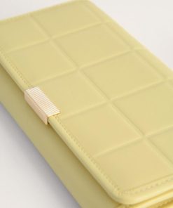 Happyskip.shop35e2c00190 4