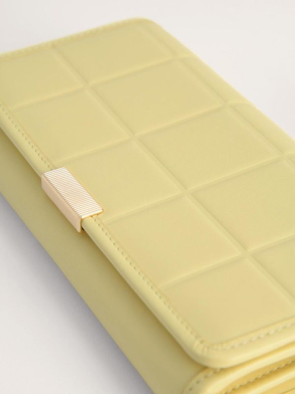 Happyskip.shop35e2c00190 4