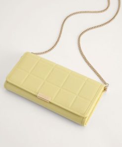 Happyskip.shop35e2c00190 5