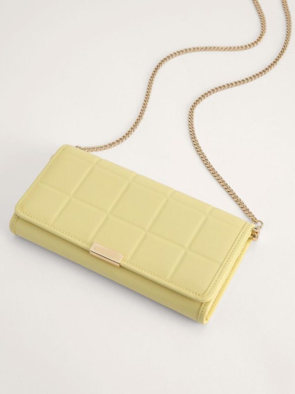 Happyskip.shop35e2c00190 5