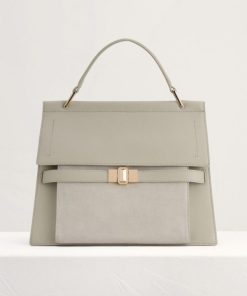 Happyskip.shop36295ab037 1