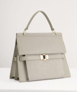 Happyskip.shop36295ab037 2