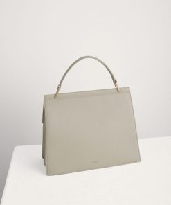 Happyskip.shop36295ab037 3