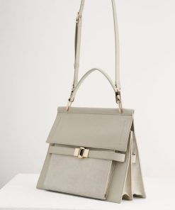 Happyskip.shop36295ab037 4