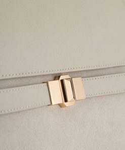 Happyskip.shop36295ab037 5