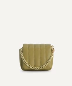 Happyskip.shop364cd21d22 1