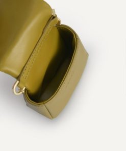 Happyskip.shop364cd21d22 3