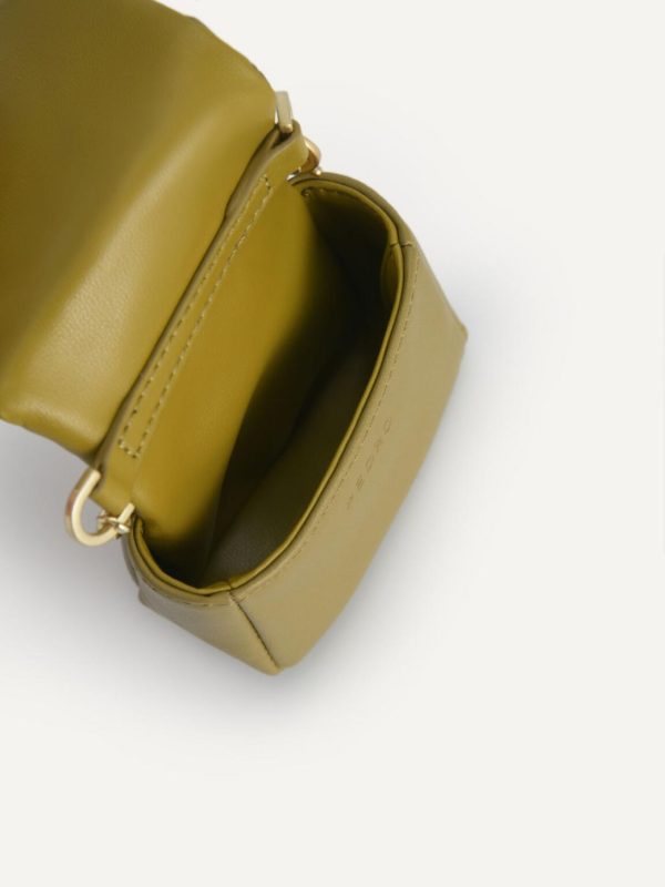 Happyskip.shop364cd21d22 3