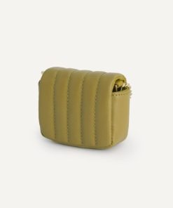 Happyskip.shop364cd21d22 4