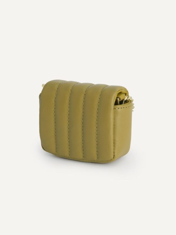 Happyskip.shop364cd21d22 4