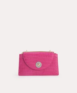 Happyskip.shop36e7138949 1