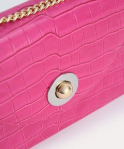 Happyskip.shop36e7138949 4